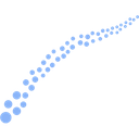 MainSequence